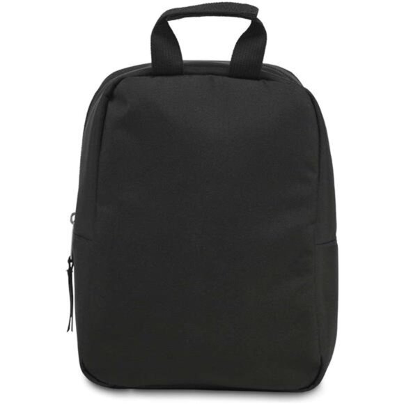 Big Break Insulated Lunch Bag - Small Soft-Sided Cooler Ideal - Picture 3 of 6